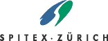 Spitex Logo